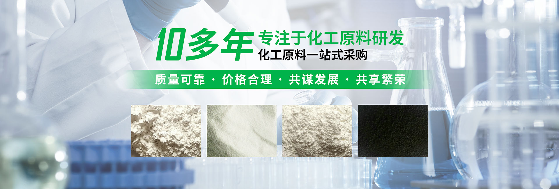 焊煙除塵器價(jià)格,拋光打磨除塵工作臺(tái),光解廢氣凈化器,UV光氧催化除味廢氣凈化器